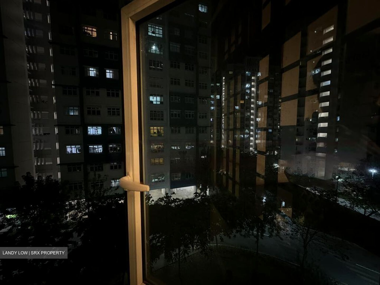 Blk 316B Yishun Greenwalk (Yishun), HDB 3 Rooms #463183861